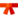 Menu icon