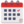 Menu icon