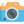 Menu icon