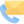 Menu icon