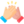 Menu icon