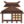 Menu icon