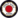 Menu icon