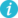 Menu icon
