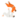 Menu icon