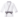 Menu icon
