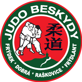 JUDO Beskydy - SKP Ostrava