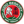 Menu icon