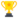 Menu icon