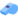 Menu icon