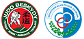 JUDO Beskydy - SKP Ostrava