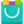Menu icon