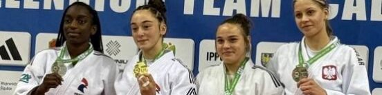 ECC_BB_Monika_Jankov_1_-_kopie