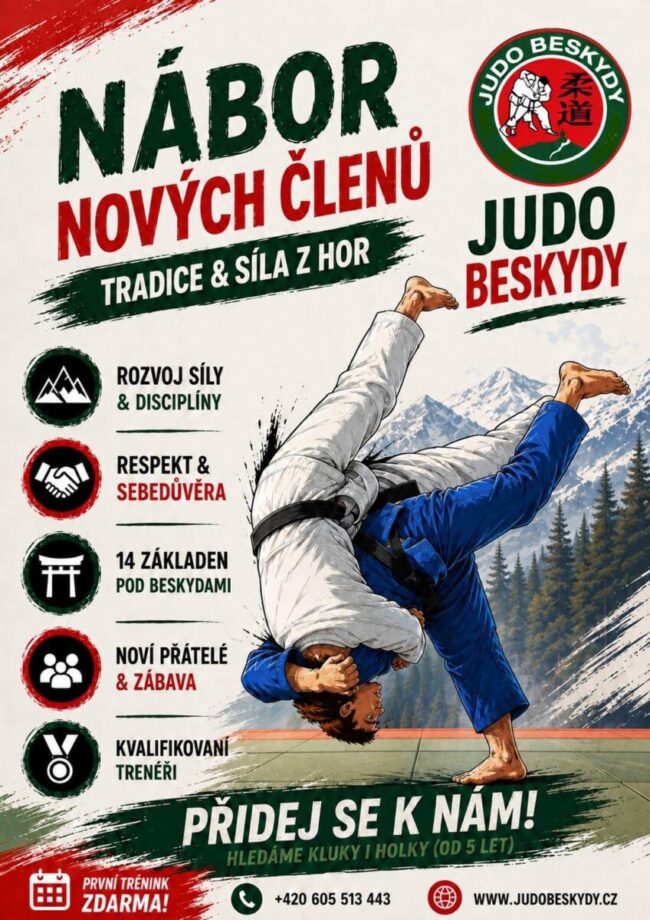 novi dospeli